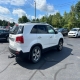 JN auto Kia Sorento EX V6 4WD 8609655 2012 Image 5
